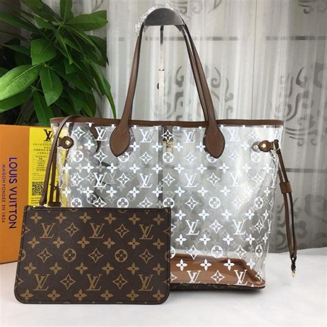 louis vuitton leather buy|louis vuitton handbags clearance authentic.